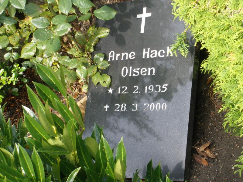 Arne Hack Olsen.JPG